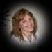 Nancy Surribas